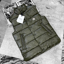 Load image into Gallery viewer, Jacket