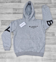 Load image into Gallery viewer, Hoodie women