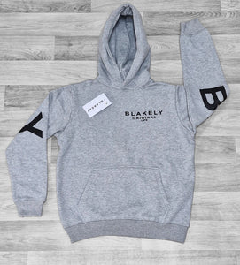 Hoodie women