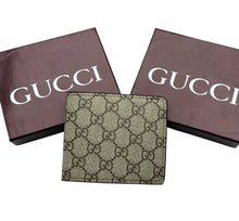 Load image into Gallery viewer, Wallet