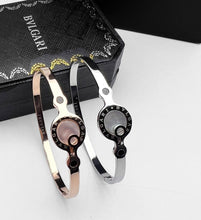 Load image into Gallery viewer, Bracelet