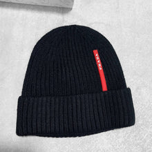 Load image into Gallery viewer, Hat