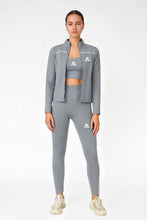 Load image into Gallery viewer, Tracksuit