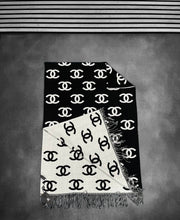 Load image into Gallery viewer, Scarf