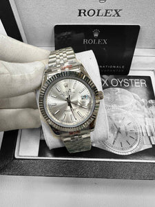 Watch