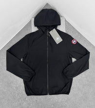 Load image into Gallery viewer, Jacket men