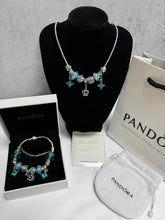 Load image into Gallery viewer, Bracelet