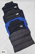 Load image into Gallery viewer, Jacket men
