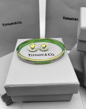 Load image into Gallery viewer, Bracelet