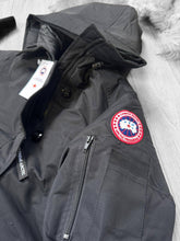 Load image into Gallery viewer, Jacket women