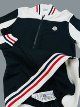 Load image into Gallery viewer, Jacket men