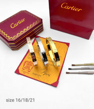 Load image into Gallery viewer, Bracelet