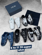 Load image into Gallery viewer, Shoes men