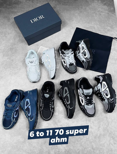 Shoes men