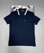 Load image into Gallery viewer, Tshirt