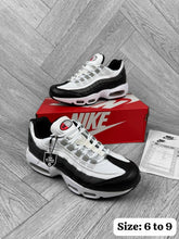 Load image into Gallery viewer, Shoes