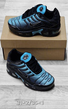 Load image into Gallery viewer, Shoes boy