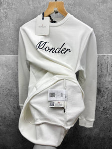 Jumper