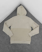 Load image into Gallery viewer, Jacket