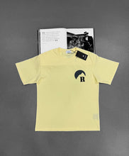 Load image into Gallery viewer, Tshirt men