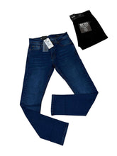Load image into Gallery viewer, Jeans men