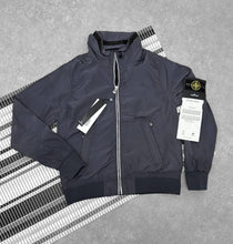 Load image into Gallery viewer, Jacket