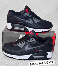 Load image into Gallery viewer, Shoes men