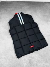 Load image into Gallery viewer, Jacket