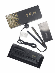Hair styler