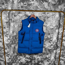 Load image into Gallery viewer, Jacket