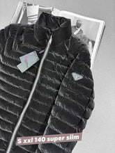 Load image into Gallery viewer, Jacket men