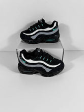 Load image into Gallery viewer, Shoes boy