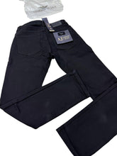 Load image into Gallery viewer, Jeans men