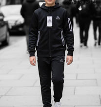 Load image into Gallery viewer, Tracksuit boy