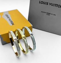 Load image into Gallery viewer, Bracelet