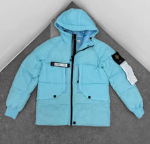 Load image into Gallery viewer, Jacket men