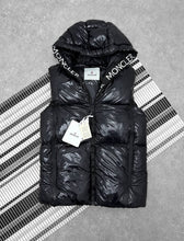 Load image into Gallery viewer, Jacket