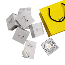 Load image into Gallery viewer, Earphone