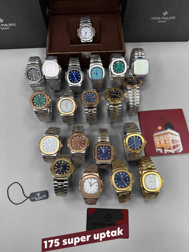 Watch