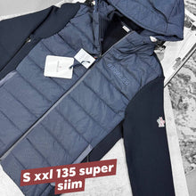 Load image into Gallery viewer, Jacket
