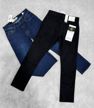 Load image into Gallery viewer, Jeans