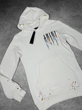 Load image into Gallery viewer, Hoodie