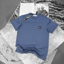 Load image into Gallery viewer, Tshirt