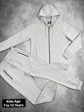 Load image into Gallery viewer, Tracksuit boy