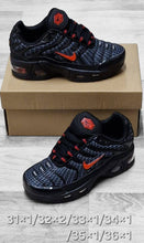 Load image into Gallery viewer, Shoes boy