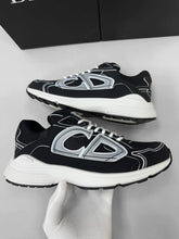 Load image into Gallery viewer, Shoes