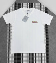 Load image into Gallery viewer, Tshirt