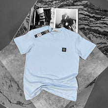 Load image into Gallery viewer, Tshirt