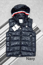 Load image into Gallery viewer, Jacket men