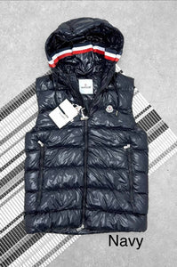 Jacket men